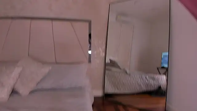 Arii_wilde webcam