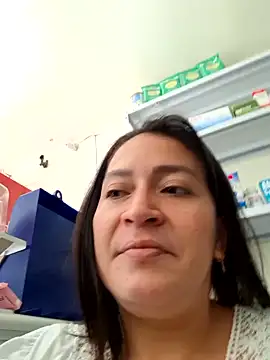 Dr_Edna_naughty webcam