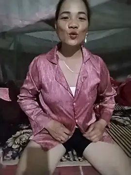 sfgggg1111 webcam