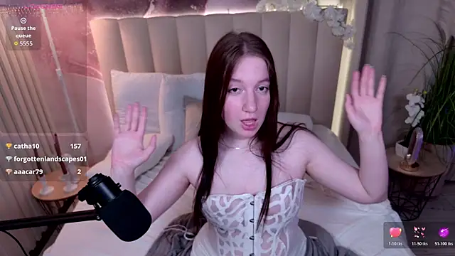 Elisabeth_Binder webcam