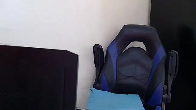 Darkkras webcam