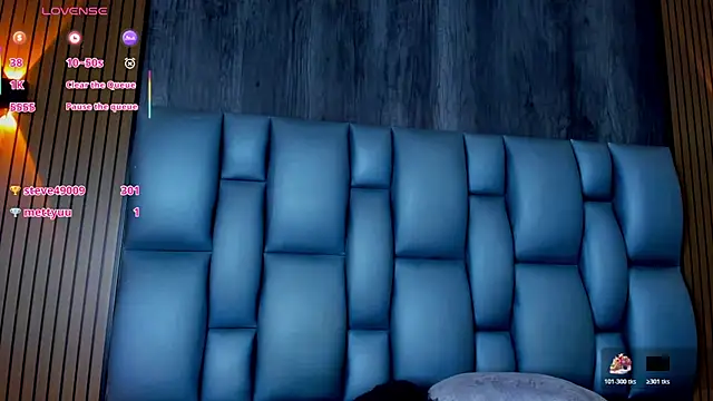 mohamed_malik webcam