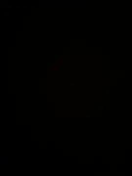 albertogg12 webcam
