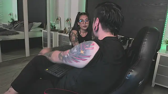 inkedsinners_ webcam