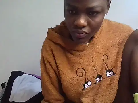 Hot_Berry18 webcam