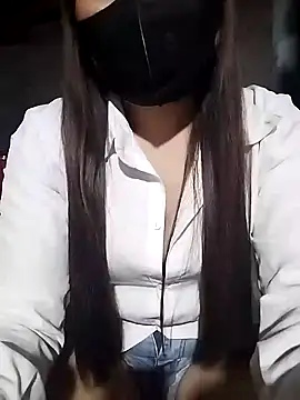 thahks webcam
