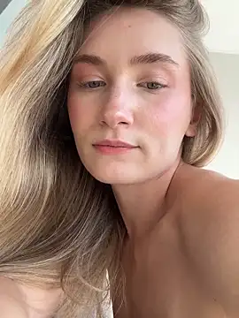 bella__rose webcam