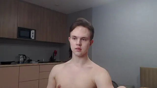 MartinMendez webcam