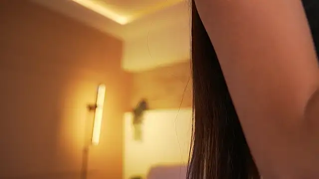 Ashley_Jones9 webcam