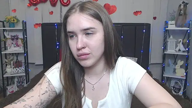 laurahlot - LauraHlot's free webcam - UK Sex Cams