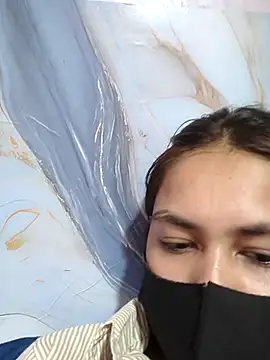 sanu_07