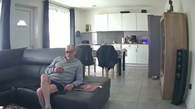 fabdu59 - FabDu59's free webcam - UK Sex Cams