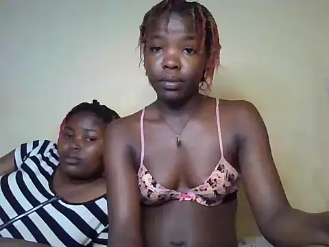 kinkyaria3 - Kinkyaria3's free webcam - UK Sex Cams