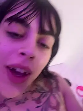 ariane_kimiko