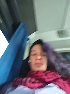 rebekka_simpson webcam