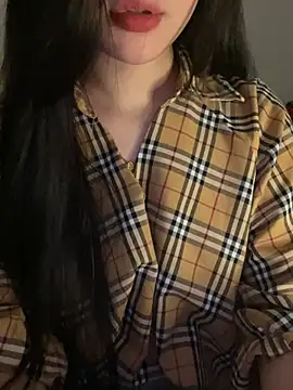 Neylla_ webcam