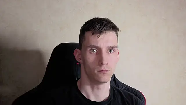 touch_me7 webcam