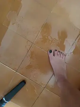 Wet-Pussycat