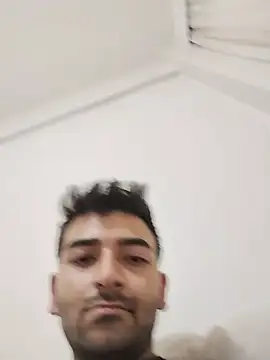 Beyefendistannbul webcam