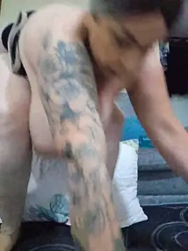 natalygolden69 webcam