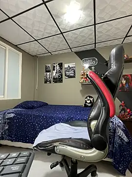 marcel_crawford96 live sex cam