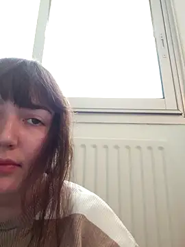 Lynylou