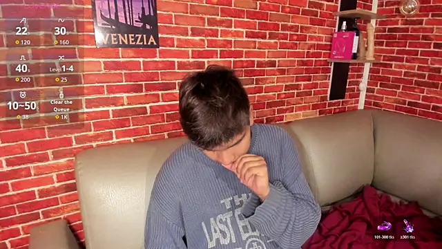 Thiago_Kozak webcam