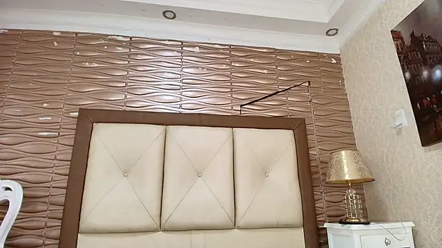 Miladiosa webcam
