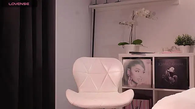 sweettener_ webcam