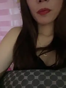 Venus-cute webcam