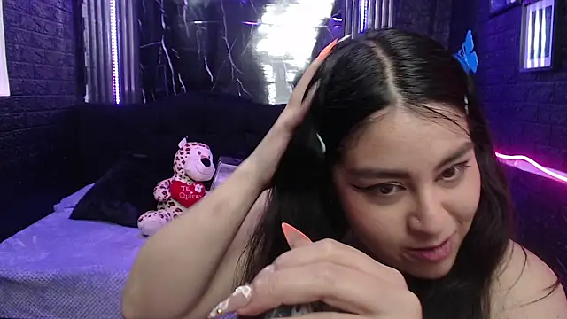 lehia_285 webcam