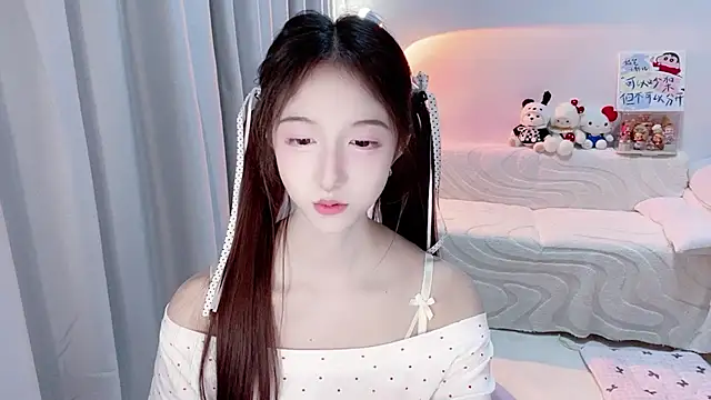 lucky-tt webcam