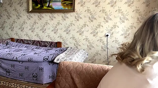 alisiastreitmatter - AlisiaStreitmatter's free webcam