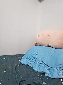 Kirix_adra webcam