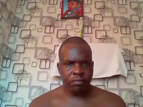 Chumba_001 webcam