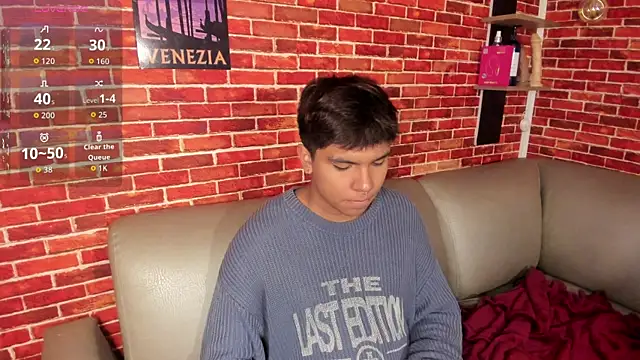 Thiago_Kozak