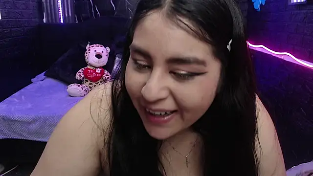 lehia_285 webcam