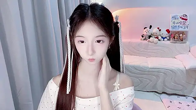 lucky-tt webcam