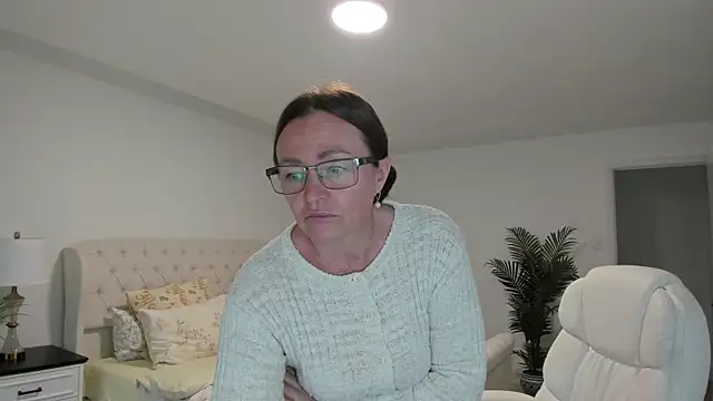 Vika73 webcam