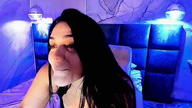 Maddysex_ webcam