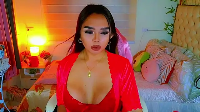 ClairBirkin webcam