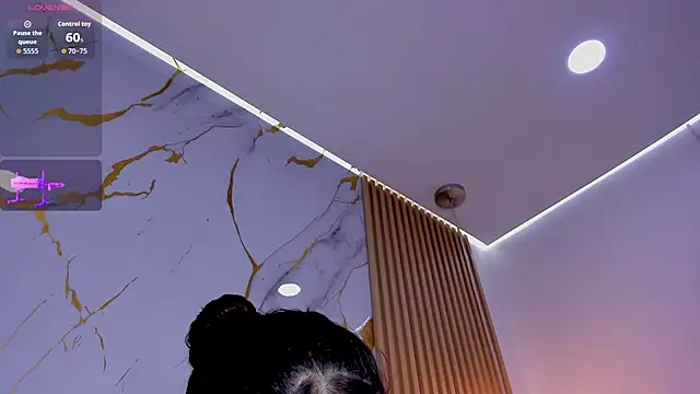alissaowens_ webcam