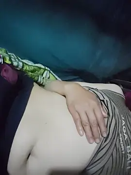 Congee-666 webcam