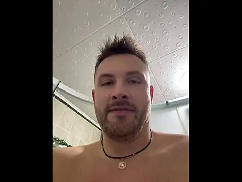 MartinBrandon webcam