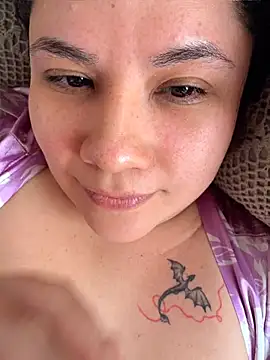CurlyMilf_Vannexxxa