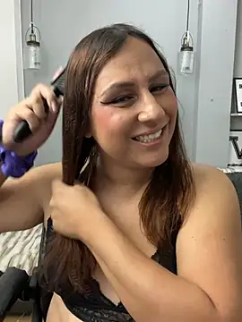 analia_01 - Analia_01's free webcam - UK Sex Cams