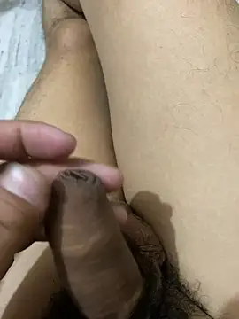 sweet_lollipop4 (M young) - Naked