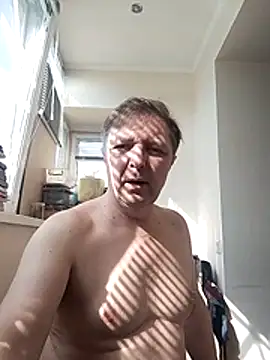 pokaz2020 (M mature) - Have an orgasm in a public place