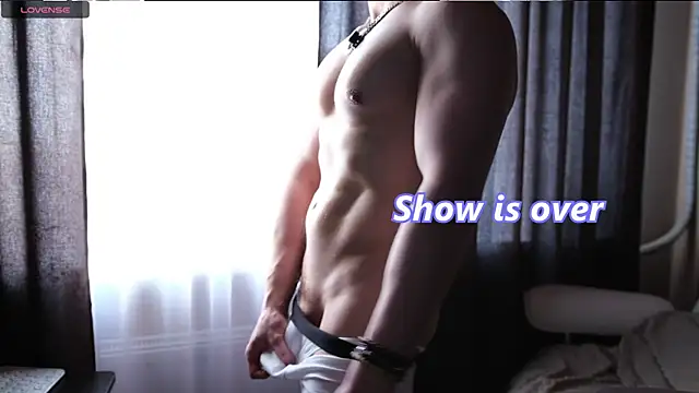 luckyforesk1n (M young) - #big-cocks #bisexuals #brunettes #cam2cam #erotic-dance #fingering #handjob #hd #middle-priced-privates #muscular #nipple-toys #oil-show #penis-ring #recordable-privates #sex-toys #striptease #student #white #young