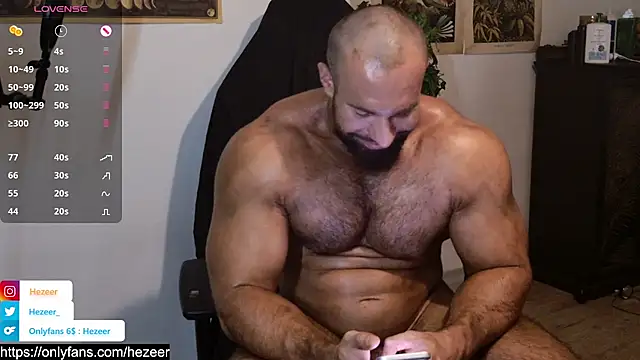 musculus6 (M young) - cum